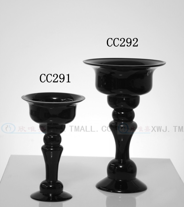 ��Ψ��������̨WJ-CC291