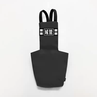 Птичья трубка