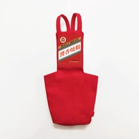 Соус ароматная курица