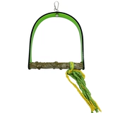 Tiger Peony Xuanfeng Bird Bird Bird Bird Birth Claw Claws и Candy Pepper Magazine Kalong Qiu Qian