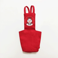 Медовый снежный попугай