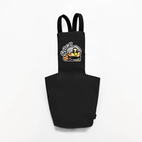 Курица, ты слишком красивая