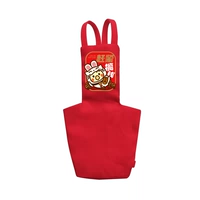 Торопиться