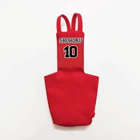 Мастер баскетбола