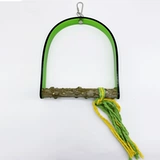 Tiger Peony Xuanfeng Bird Bird Bird Bird Birth Claw Claws и Candy Pepper Magazine Kalong Qiu Qian