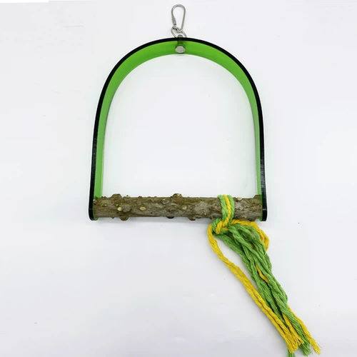 Tiger Peony Xuanfeng Bird Bird Bird Bird Birth Claw Claws и Candy Pepper Magazine Kalong Qiu Qian