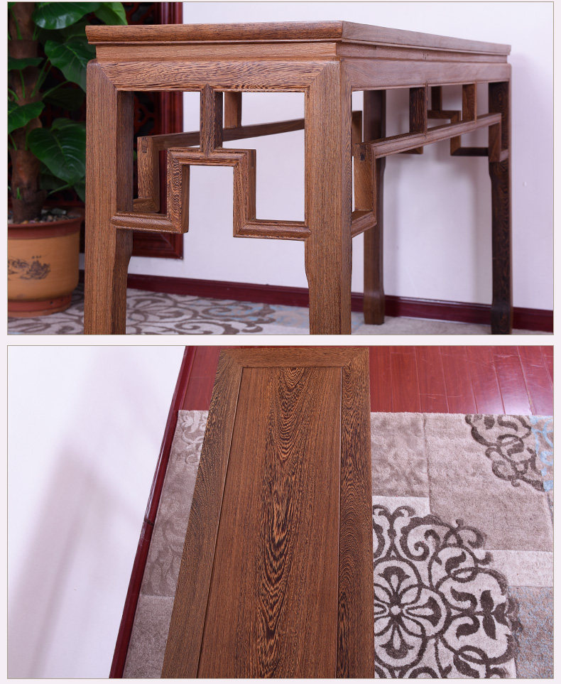 Платформа дерева куриного крыла case_12.jpg