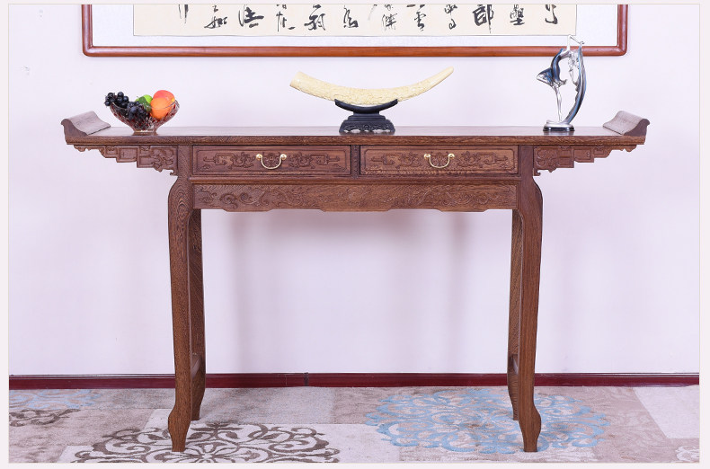 Куриное крыло деревянное верхнее case_15.jpg