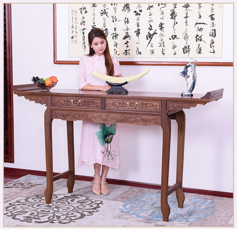 Куриное крыло деревянное ведущее case_02.jpg