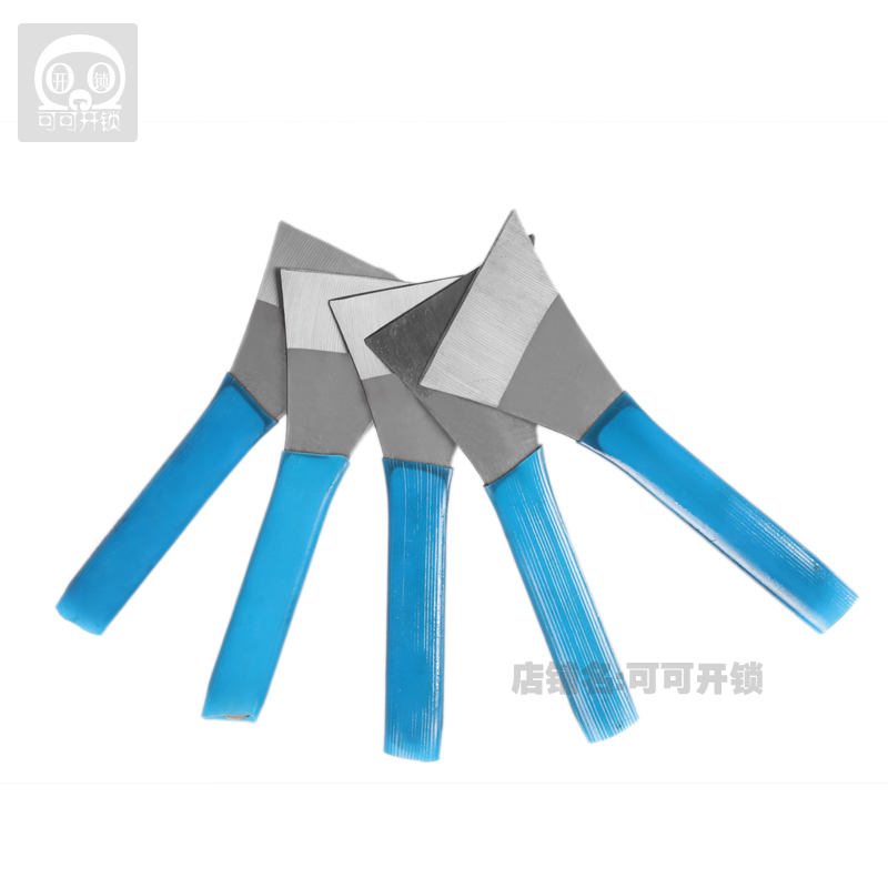 Repair Shoe Tools Engraving Knives Woodworking Engraving Knife Triangle Leather Knife Leather Knife Tool Knife Blade Steel Open Blade