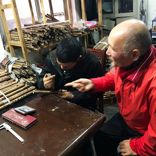 伶吟 Профессиональное исполнение музыкального инструмента, янксуань 奏 裰 裰      咏 咏 心 岬 岬 袴 袴 袴