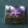 Unopened Rock 3CD - концерт группы Нила Морса в Гамбурге mini 2