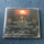 Японская версия нераспечатанного бокс-сета Angra Temple of Shadows в стиле метал-рок mini 1