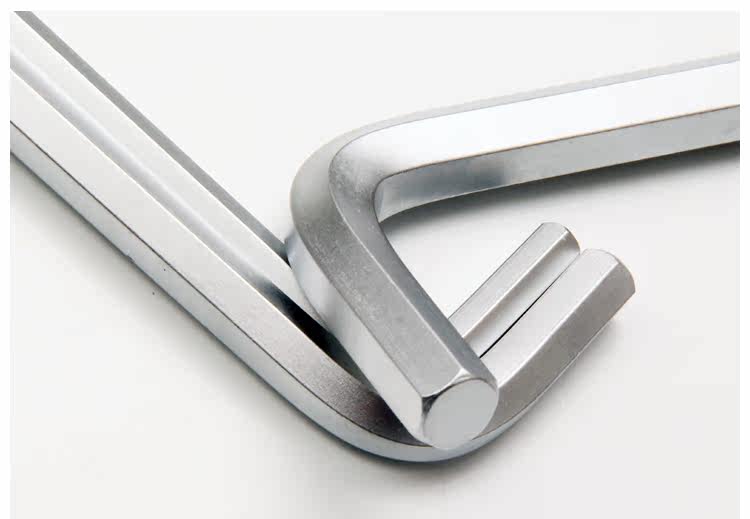 Clé pour réparation vélo - Ref 2302701 Image 6