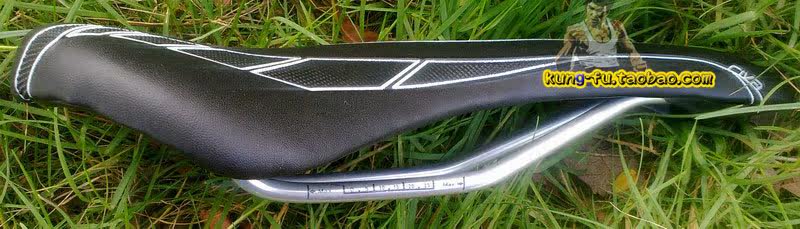 Selle de vélo Mountain Bike - Ref 2359279 Image 7