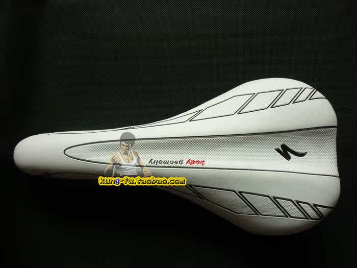 Selle de vélo Mountain Bike - Ref 2359279 Image 12