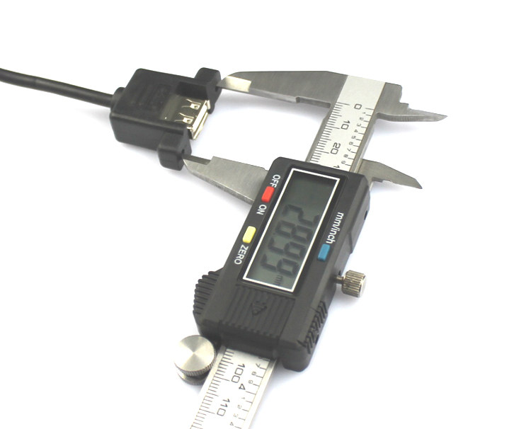 Prolongateur USB - Ref 438563 Image 22