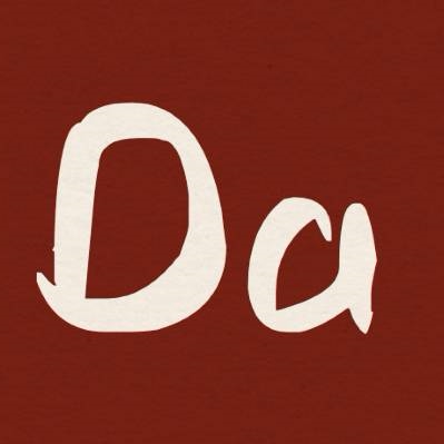 流行唱法大课堂 Da老师唯一店铺