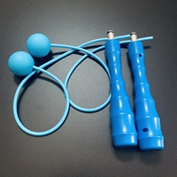 Беспроводная синяя ручка, 2.5мм