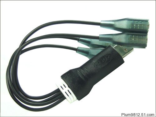 Concentrateur USB - Ref 373523 Image 66