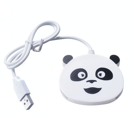 Concentrateur USB - Ref 373509 Image 6