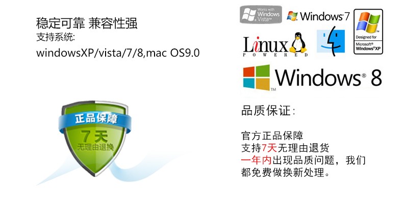Hub USB - Ref 373506 Image 16