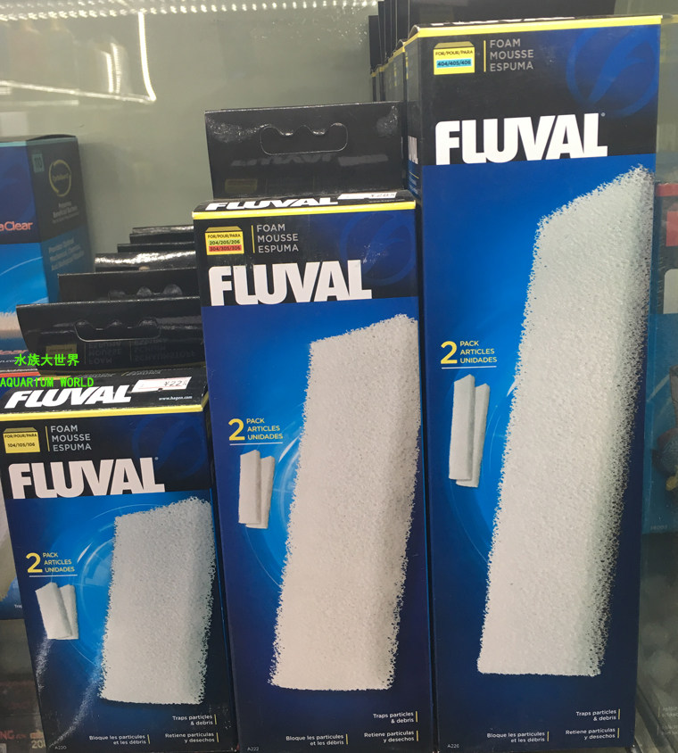 HAGEN FUWA FULL FILLER FILE FLOWER BUILDING FLOWER FOR FOR FALLING BELIED COMPUTION BY CARE BUILLY COMPUTE BUILDING COMPUTE BY CARE BUILLING COMPLEASE