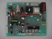 New Haier inverter air conditioner external motherboard KFR-60LW V(BPF) 0010402534 3554