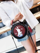 Birthday gift girls send girlfriends friends girlfriends girls creative Chinese Valentines Day practical 18-year-old adult ceremony