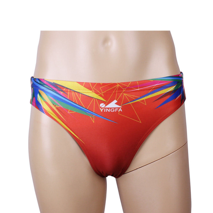Maillot de bain homme - Ref 2513147 Image 13