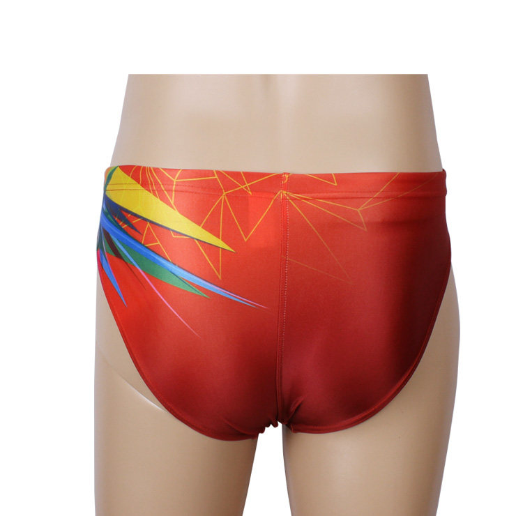 Maillot de bain homme - Ref 2513147 Image 17