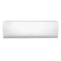 Calm King KFR-35GW(35549)FNhAa-A1(WIFI)