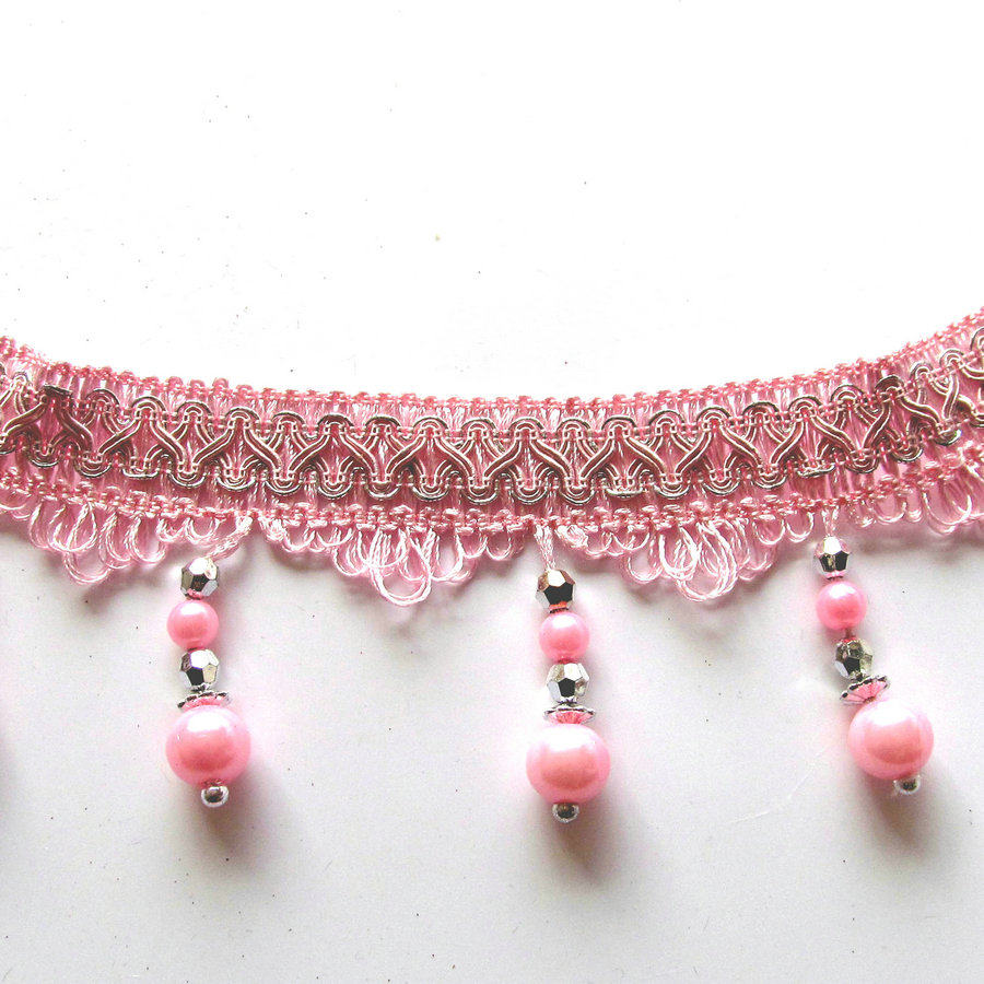 ��֮�Ϻ�ʽ�ߵ�����A243