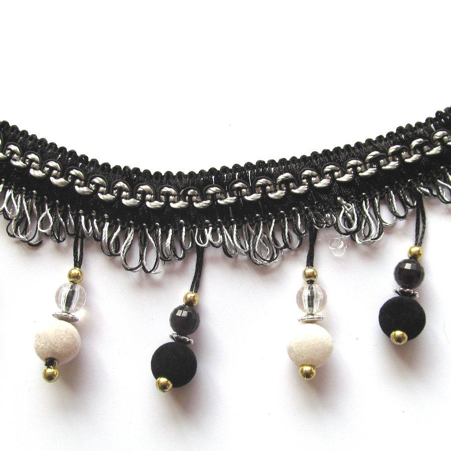 ��֮�Ϻ�ʽ�ߵ������ڰ�����