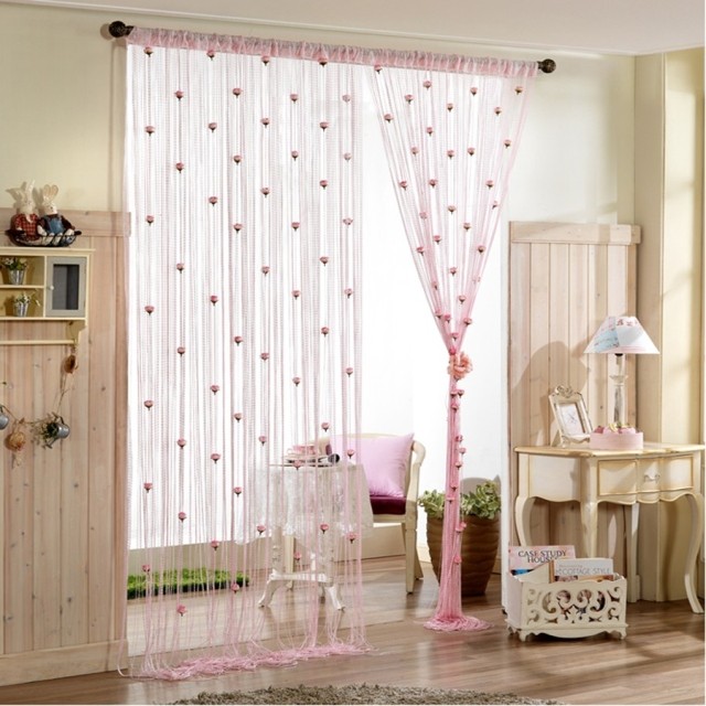 ��֮�Ϻ�ʽ�Ӵּ��ܽڽڸ�õ�廨����õ������-��ɫ