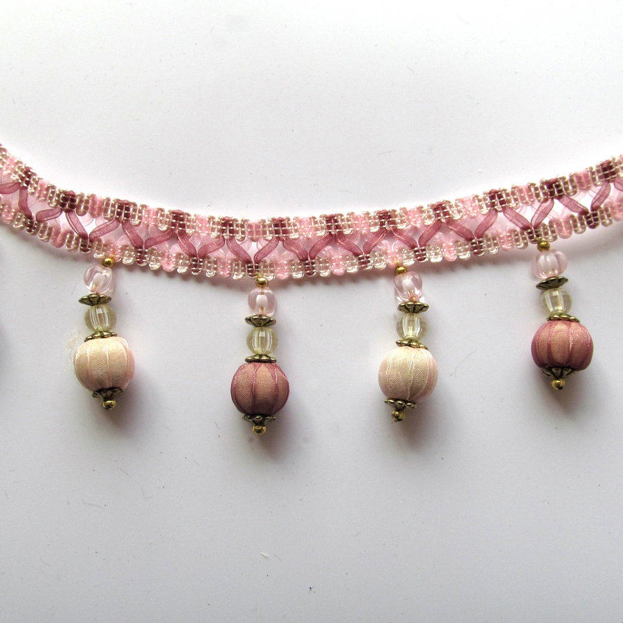 ��֮�Ϻ�ʽ�ߵ�����A250