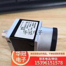 aca3800-14um aca2500-14um uc basler industrial camera bargaining