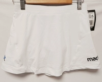 2021.0217-6911-JS SELECT 3XS