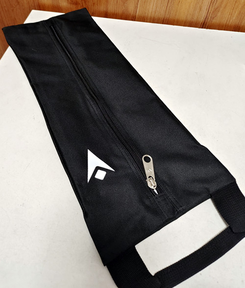 2020 0908-4383Macron black shoe bag sports bag-Taobao