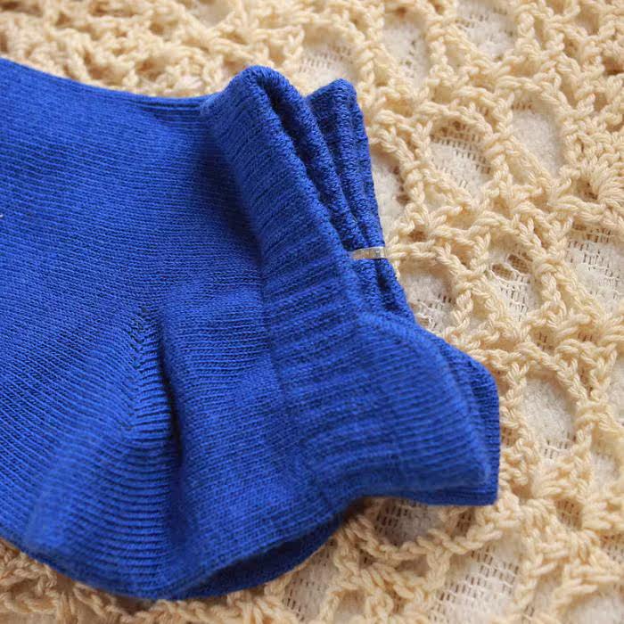 Chaussettes - collants simple - Ref 765863 Image 25