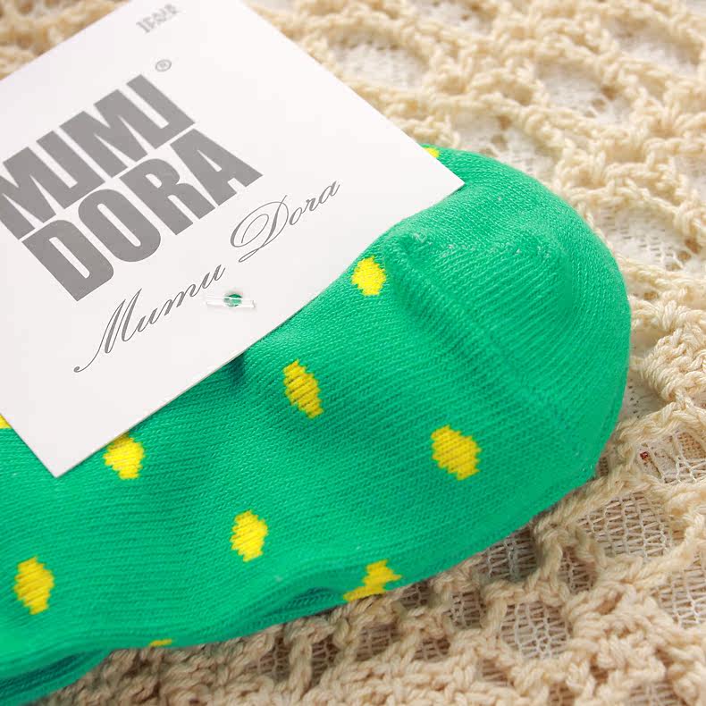 Chaussettes - collants simple - Ref 765760 Image 22