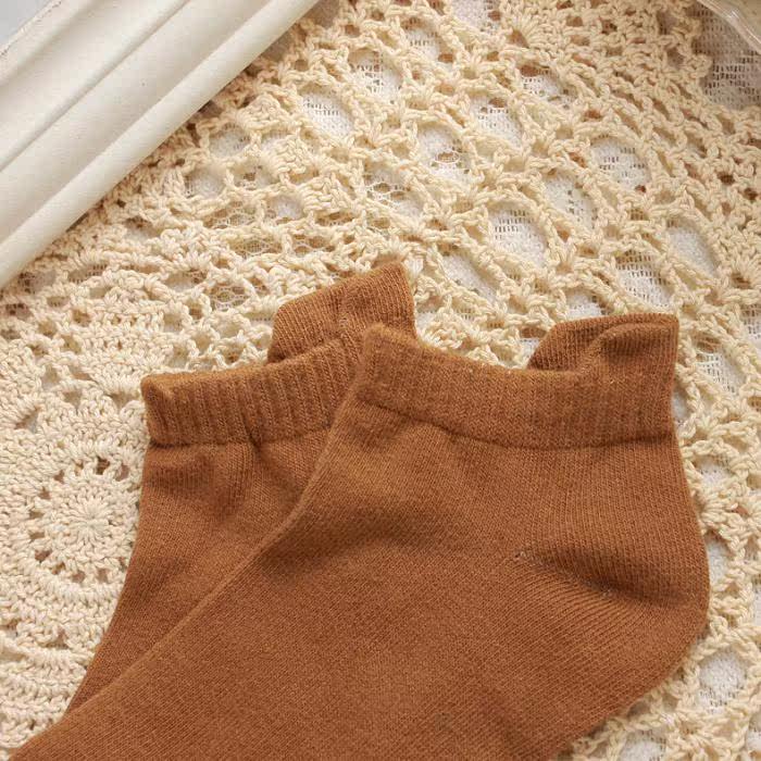 Chaussettes - collants simple - Ref 765863 Image 41