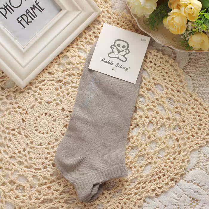 Chaussettes - collants simple - Ref 765863 Image 33