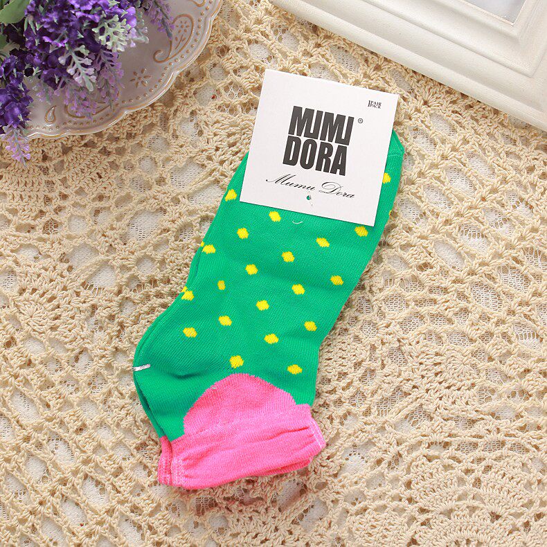 Chaussettes - collants simple - Ref 765760 Image 17