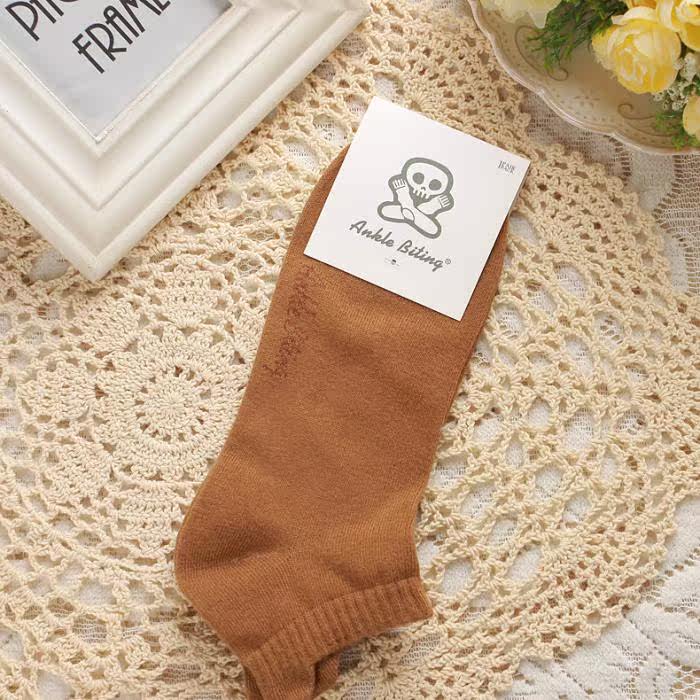 Chaussettes - collants simple - Ref 765863 Image 39