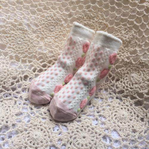 Chaussettes enfant - Ref 2107054 Image 19