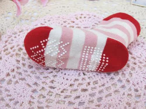 Chaussettes enfant - Ref 2107054 Image 41
