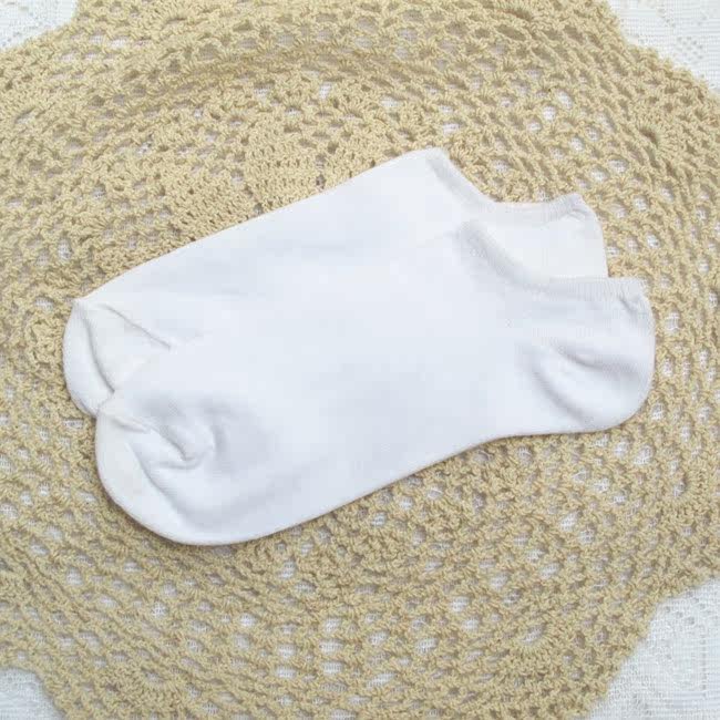 Chaussettes - collants simple - Ref 765760 Image 26