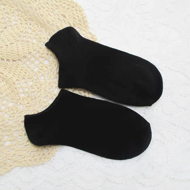 Chaussettes - collants simple - Ref 765760 Image 24