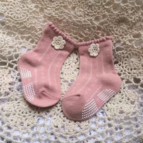 Chaussettes enfant - Ref 2107054 Image 24